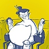 Sumo