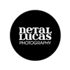 Netal Lucas Photography