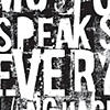 Music speaks every language