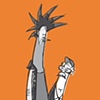 Punk