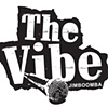 The Vibe