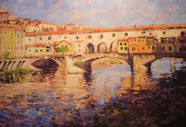 This work available at theartgallerist.com 