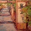 Arbor at Castoro (Sold)