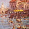 Regatta