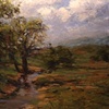 Spring on Campbell Creek SOLD