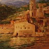 Vernazza