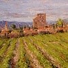 Chateaunuef du Pape

SOLD
