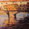 Ponte Vecchio