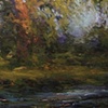 Old oak tree at sunrise a.k.a Jeff's tree of Chaos
SOLD