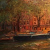 Fun places by R W "Bob" Goetting