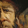 Captain Robert (Sold)