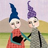 washi sisters