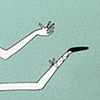 ballerina