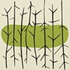 bundle of sticks