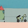 caravan #1