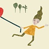 love by land
