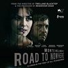 Road to Nowhere