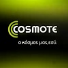 Cosmote