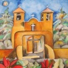 Saint Francis de Asis Mission
