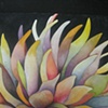 Flower Power #1