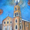San Javier