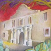 Alamo Revisited