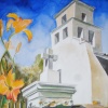 Sanctuario de Guadalupe