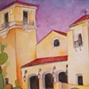 Trinity Church