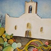 Soccorro Mission Revisited