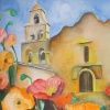 San Diego Mission