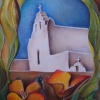 Laguna Mission