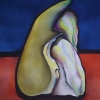 Yellow Rock