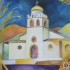 Our Lady of Guadalupe