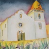 Ysleta Mission Revisited