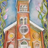 Guardian Angel Church