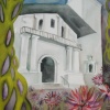 San Francisco Mission Dolores