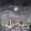 City at Night