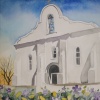 Presidio San Elizario