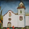 Ysleta Mission-Mission Accomplished