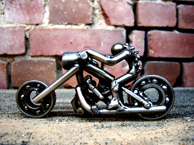 ChopperJunior2