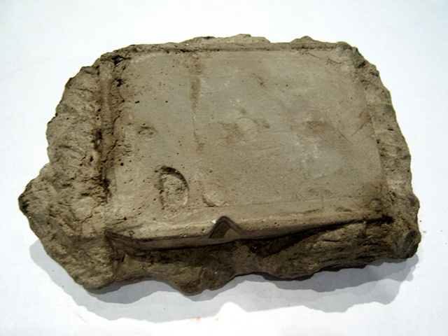 Asportatio octoamatis