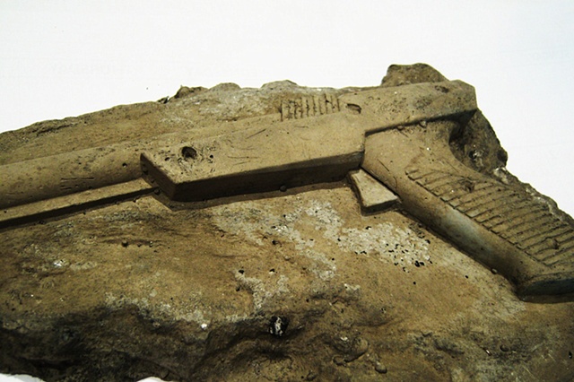 Anaticula persequor