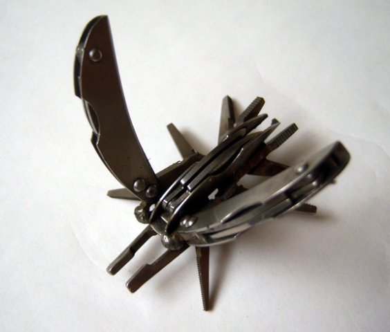 Beetle2open