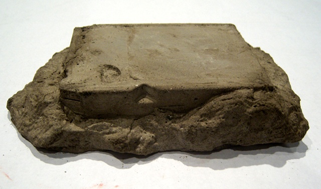 Asportatio octoamatis