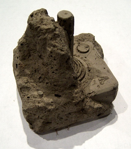 Hilarofustis atarium