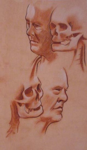 4Faces
