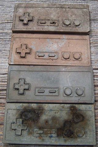 Dominaludus nintendicus