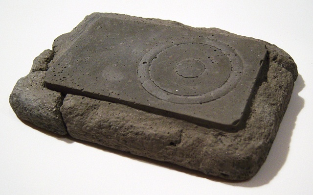 Egosiliqua malusymphonicus