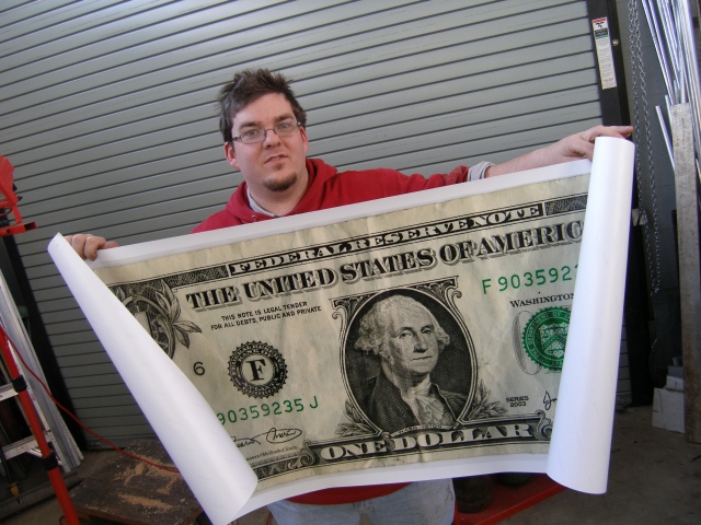 Big Bill
