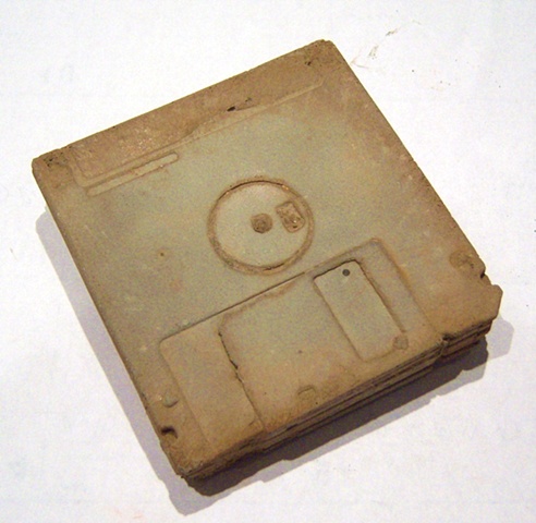 Repondicium antiquipotacium